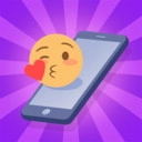 别把天聊死手机免费版