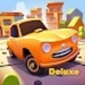 豪华轿车谜题(Onet Cars)