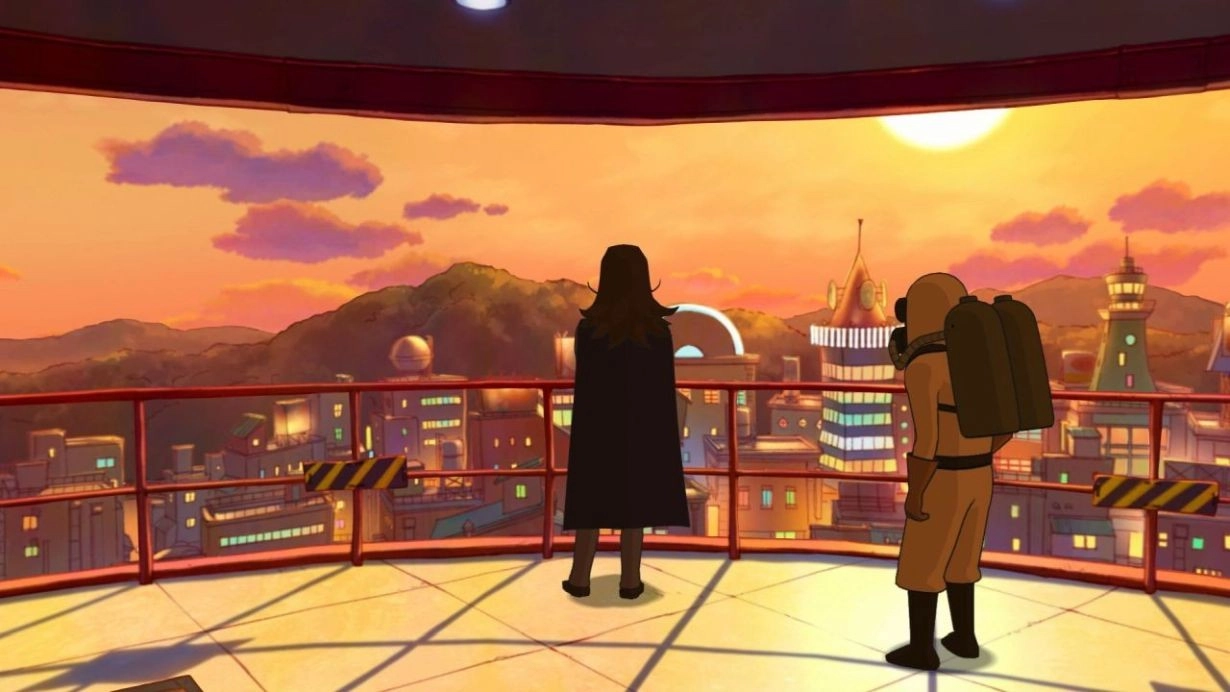 蜡笔小新煤炭镇的小白(蜡笔小新2)手游直装版(2)