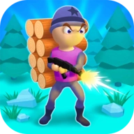 和平守护者(Peace Keepers)原版