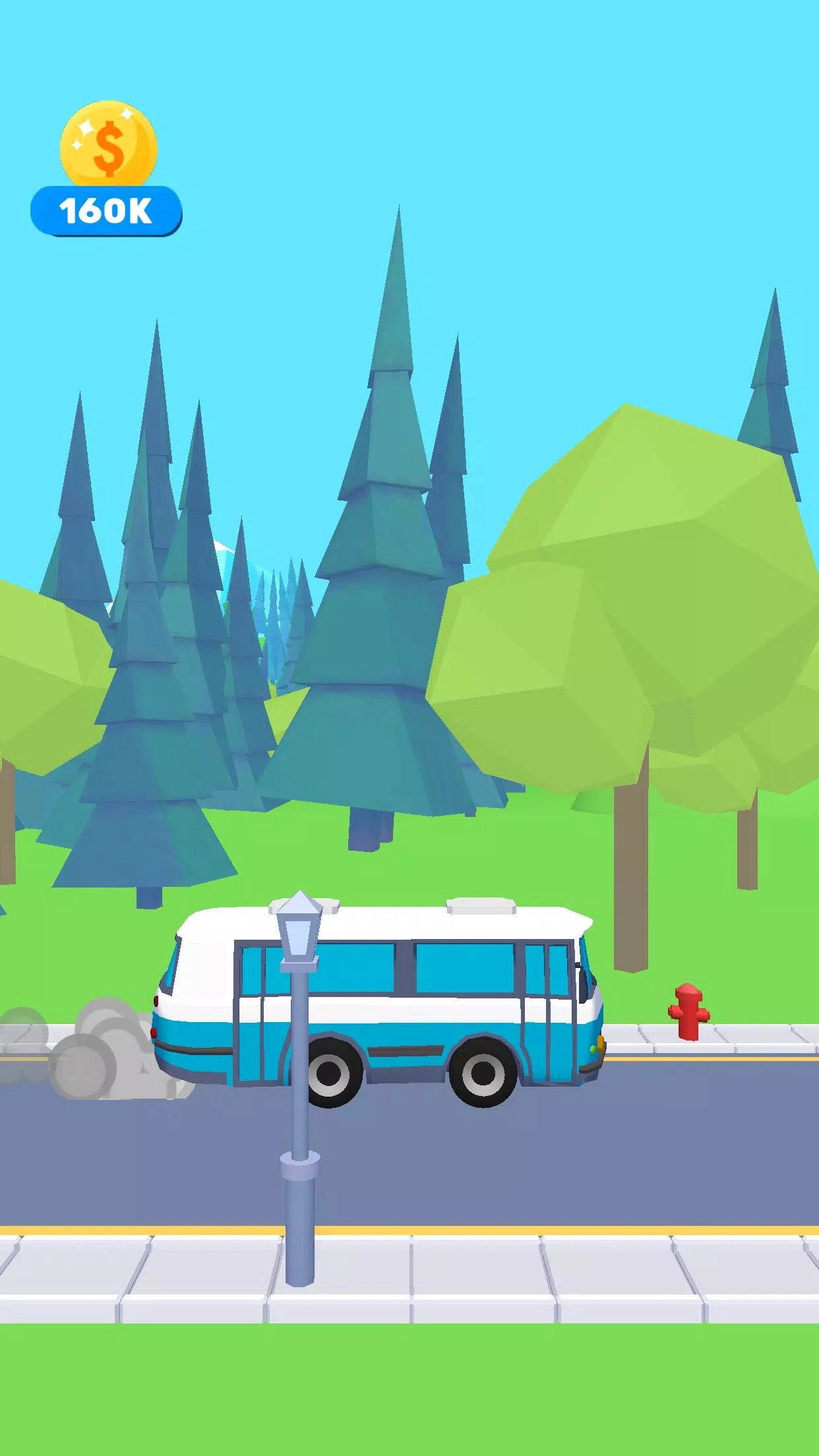 合并建筑DIY家居建造手机正版(3)