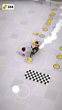 我的驾校(My Driving School)安卓免费版