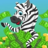 放置动物园岛屿(Idle Zoo Island)