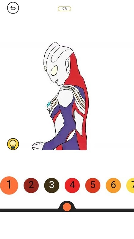 小猪画画涂色最新免费版