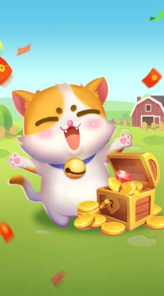 赚钱猫正式版下载