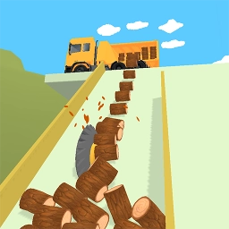 切碎与建造官方最新版