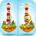 找茬高高手安卓官方版