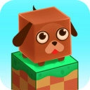 手工艺世界直装游戏版