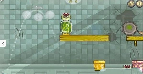 消灭恶魔3游戏完整版