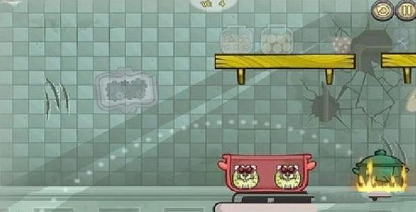 消灭恶魔3游戏完整版