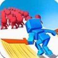 刀剑冲突手机版