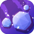 雪球来了3D安卓免费版