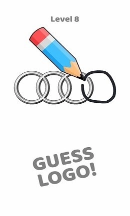 脑力凡尔赛游戏无广告版图3