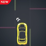 霓虹灯汽车(neon color: switch car)手机版