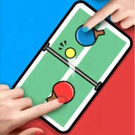 抗压力盒子官方版