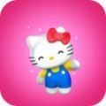 会说话的凯蒂猫手游免费版