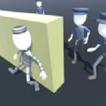 逃跑吧伊凡游戏纯净版