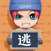 逃跑吧！少年手游无广告版
