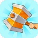 锤子大作战手机最新版