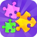 啪啪拼拼乐安卓官方版