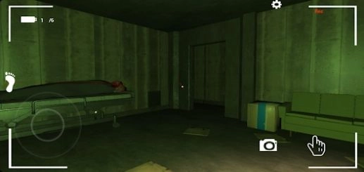 evilex手机最新版(2)