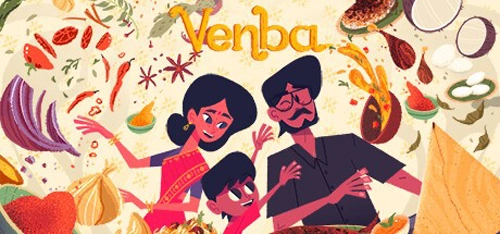 venba(2)