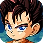 少年龙珠(Dragon Boy)游戏完整版