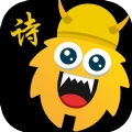 诗仙与诗魔游戏官方版