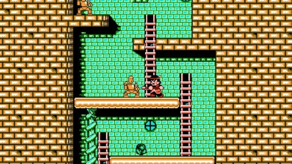 像素放置英雄(4)