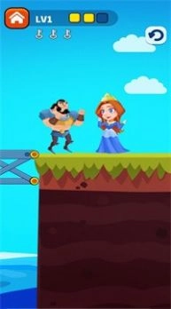 表白女神手机版图2