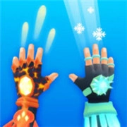 变形勇士免费版