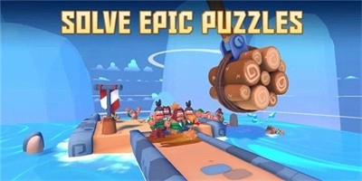 半智英雄游戏绿色版