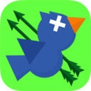 做一只蓝鹰游戏正版