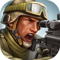 空间射击通用版