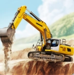 模拟建造3汉化版