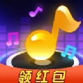 节奏滑步游戏绿色版