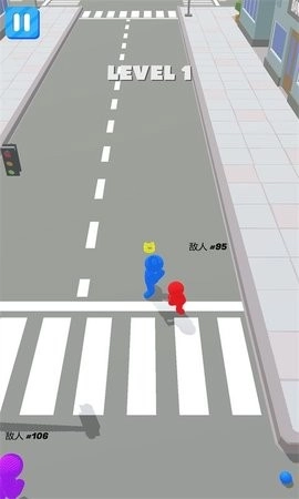 城市模拟战争安卓免费版