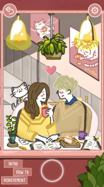 picross hana游戏完整版