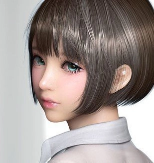 堕落玩偶女2号手机最新版