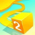 甜蜜连萌直装游戏版