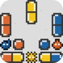 生物系研究室安卓免费版