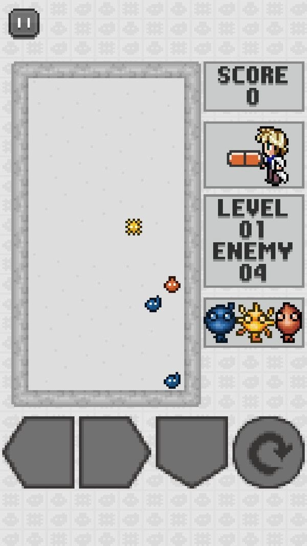 生物系研究室安卓免费版