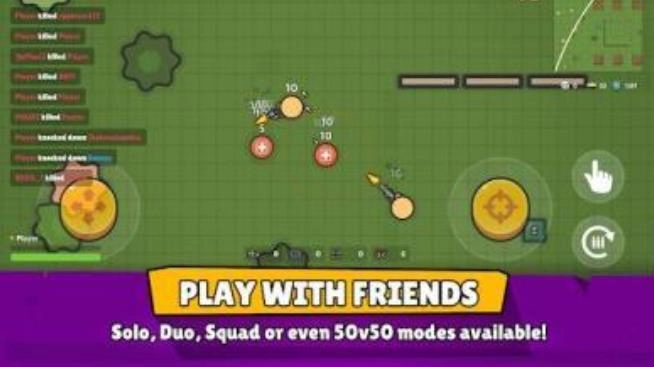 zombsroyaleio