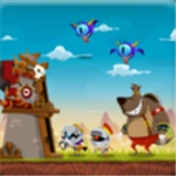 把人送上战场(Send Man to War)正版