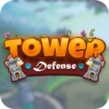 塔防城堡防御(Castle Defense)官方最新版