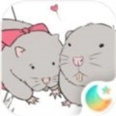 竹鼠求生记直装游戏版