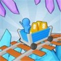 疯狂的矿洞手机最新版