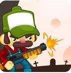 活着(Stay Alive)免费版