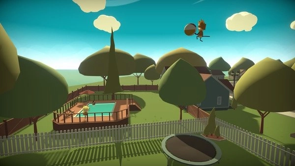 猫飞直升机安卓版