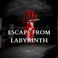 从迷宫逃生(Escape From Labyrinth)官方最新版